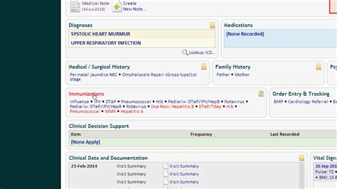 <strong>Generate a Patient Timeline in Epic</strong> What is a <strong>Patient</strong> Timeline? Most studies that involve UF Health services or locations will be uploaded to <strong>Epic</strong> and interfaced with OnCore. . How to print patient facesheet in epic